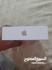  3 آيفون 16 برو ماكس جديد 885دينار