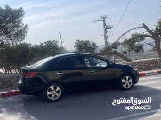  30 متوفر للبيع كيا بيكانتو2019. كيا فورتي 2008 فل اضافات 4 غيار