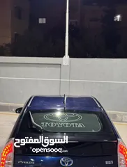  8 ‏Toyota Prius ... 2015...امريكي. للبيع