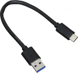 6 تحويلة  نيتورك بسرعة 5G من شركة QNAP  USB 3.0 Type-C to 5GbE Adapter