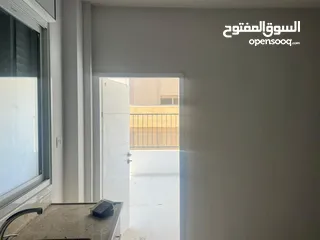  7 شقق فاخرة للإيجار