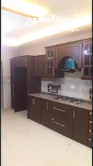  1 مطابخ المنيوم خصومات وتنزيلات