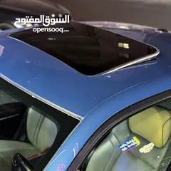  4 دوج جارجر 2020 GT ( خليــجي ) وكالة هارلم .