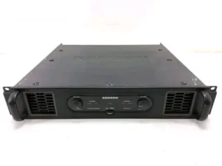  3 ديجي كبير للبيع بقوم بحفلة كبيرة بسعر حرق