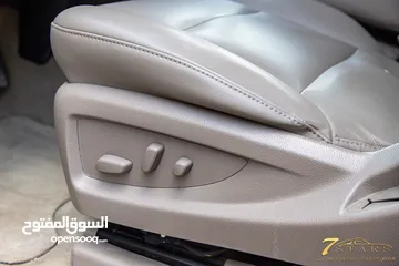  12 وارد الشركة Chevrolet Tahoe 2015