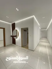  30 جبس بورد وكافة اعمال الديكورات والتصميم الداخلي والصيانة وبديل الرخام والخشب وهذه اعمالنا بفضل الله