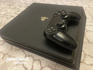  2 PS4 BRO مهكر