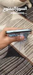  5 تكنو سبارك 30 برو
