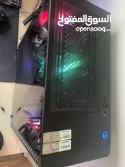  6 PC for sale