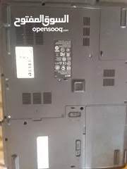  2 لابتوب مستعمل للبيع