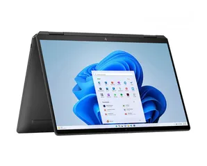  2 HP Spectre x360