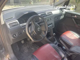  5 كاادي كاادي  2016