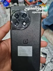 5 oneplus 11r 5g use mobile