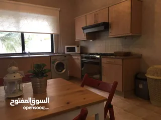  27 Furnished apartment for rent ( Property 42314 )-174804575