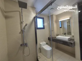  8 ALUXOR APARTMENT FOR RENT IN JUFFAIR FULLY FURNISHED 2BHK