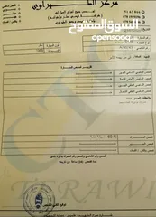  11 مرسيدس C180  فحص وبحالة ممتازة