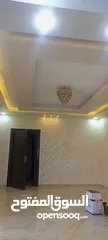 9 بديل خشب و بديل رخام و دهان و جبص بورد بديل باركيه