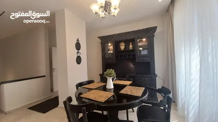  1 Furnished Apartment For Rent In Deir Ghbar  ( Property 42530 )-174804545