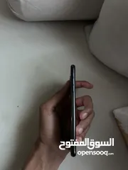  6 iPhone 11 pro max for sale