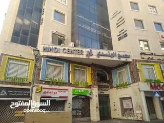 8 إعلانيون... شريكك في كل ما يخص الإرمات، اللوحات، اليافطات، البوسترات والإعلانات الخارجية