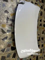  1 غراض صني هندي مديل 21 خليجي شركة