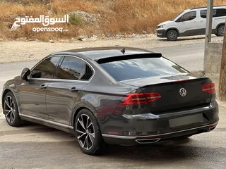  8 باسات مميزة مفلله عدا فتحه