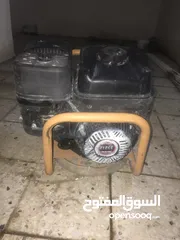  2 ماطور نضيف