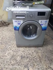  1 أقسم بالله وكاااله بصلاة على النبي مكفوله للبيع بسعر حرررق وتحديي