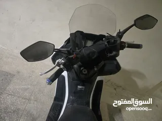  4 كميكو  250