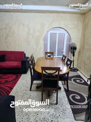  18 مزرعه مع بيت ريفي جاهز حديث مفروش جاهز يصلح مزرعه او سكن ريفي