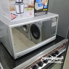  8 بكج 8 قطع  .