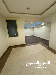  2 شقة للإيجار داخل مجمع تاليد كمبوند الرياض حي الملقا المجمع مغلق وحراسات أمنية طوال اليوم عدد 2 غرفة