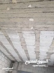  18 مقاول بناء عظم تشطيب اسعار مناسبه التزام بالمواعيد