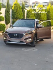  8 توسان فلللللل فتخه. بصمه ههدبزك كهوباء. ز4/4. فحص نخب بسعرررر حرق حرق