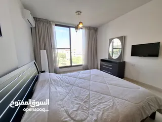  1 شقة مفروشة للأيجار  ( Property 43252 )-174896328