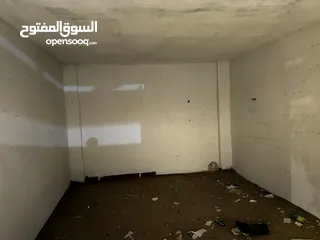  4 مستودع للأجار