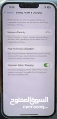  5 I phone 13 pro max 256 g for sale