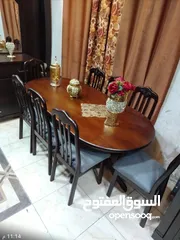  3 شبه جديدة و ما بتشكي من اشي شامل التوصيل و بسعر مناااسب
