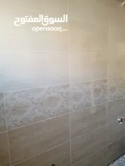  1 شقه للايجار