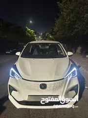  2 شانجان اي ستار 2022 فل كامل