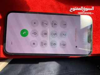  5 ايفوون 14 عادي