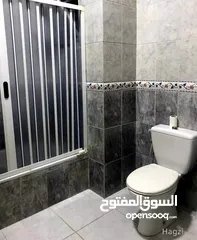  7 شقة للبيع في عبدون  ( Property ID : 31722 )