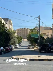  4 قطعة ارض مميزة للبيع