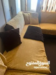  12 طقم كنبايات 13مقعد