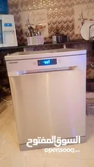  2 للبيع جليه سامسونج