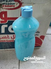  4 معطرات ارض