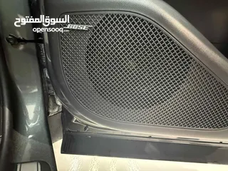  9 مهند شافعي ابو تيم