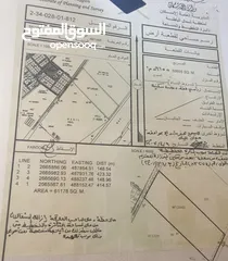  1 للبيع مزرعة زراعية مميزة في صحم - سيح الطيبات  فرصة استثمارية رائعة!