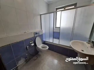  2 شقة شبه مفروشة للإيجار  ( Property 42944 )-174869814