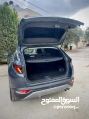  12 حرررررررررق حرررررق مفررررمة توسااااان 22 ترخيص 21